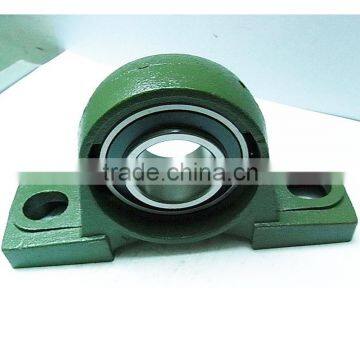 Factory Production 35 mm NTN Ucp307 Pillow Block Bearings photo-5