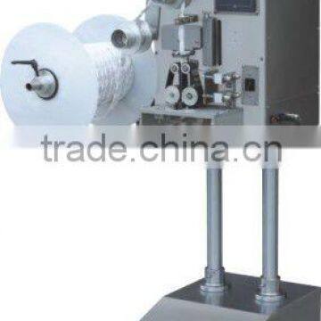 GUT-120 Desiccant Feeding machine