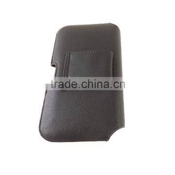 Professional Factory Supply the Most Popular Elegant Top Quality for Samsung Galaxy A7 Belt Clip Phone Case photo-4