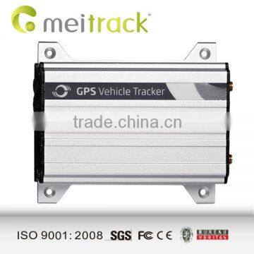 China Gps Tracker Manufacturer 3G GPS Tracker T333 photo-3