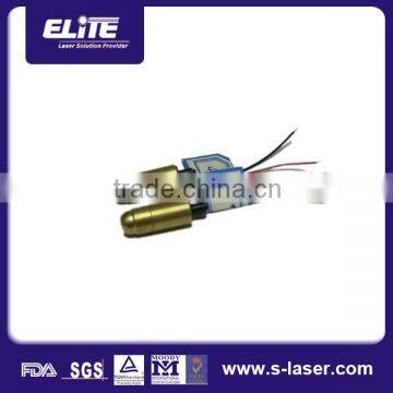 Professional design wavelength customized diode module,electronics component