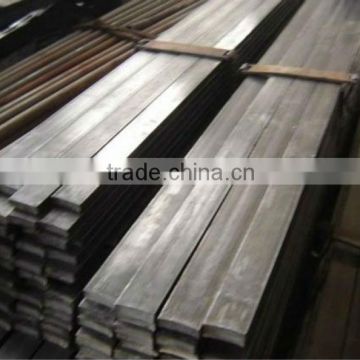 ASTM A276 310S Stainless Steel Bar