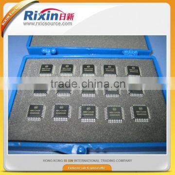 Electronic Components IC