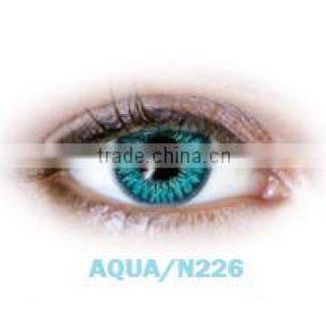 wholesale good quality NEO Cosmo N22 series soft eyes lens color lens