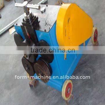 Agle steel rolling machine JY-50