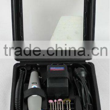 60PCS 18v mini drill with transformer 8000rpm - 18000rpm