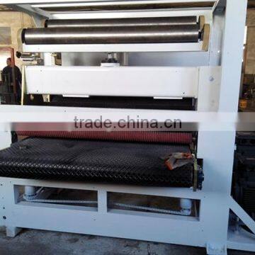 Floor Sanding/Sander Machine photo-4