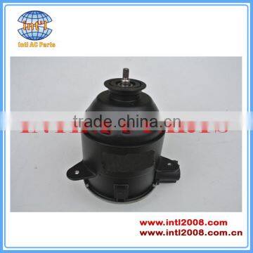 ac blower motor POWER anti-clockwise for TOYOTA VIOS charade 2000 fan BLOWER MOTOR 16363-0H050