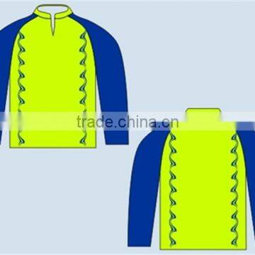 Stan Caleb fishing clothes,lure fishing,fishing suit,fishing wear customized