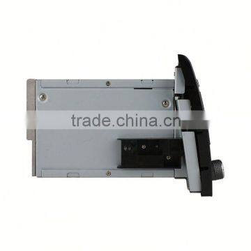 Ownice C300 Android 4.4 Quad Core Dvd Multimedia For Fiat Bravo 2014 Support DVR TV 3G DONGLE AUX IN USB photo-4