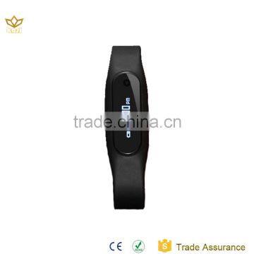 Shenzhen factory IP57 waterproof Rosh man smart watch