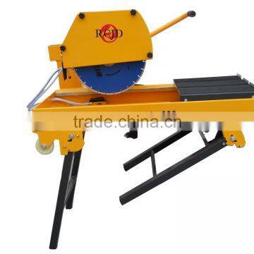 16" electric saw