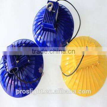 100w Ip67 Explosion Proof Light/lighting,explosion-proof Light