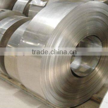 316l stainless steel coil