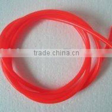 Manufacturer Price!wood Carving Macine/cnc Wood Router 3 d Printer photo-5