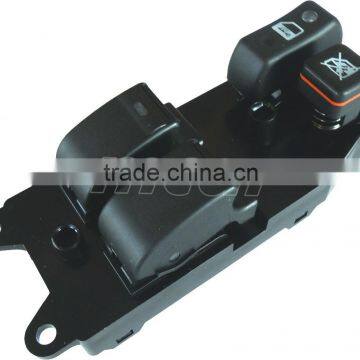 for TOYOTA COROLLA WINDOW LIFTER SWITCH 2002 - 2007