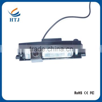 Special car rear view camera for Toyota RAV 2009/2012