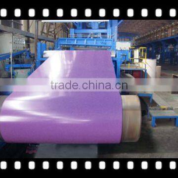 Steel PPGI Coils Stainless Steel Coil photo-1