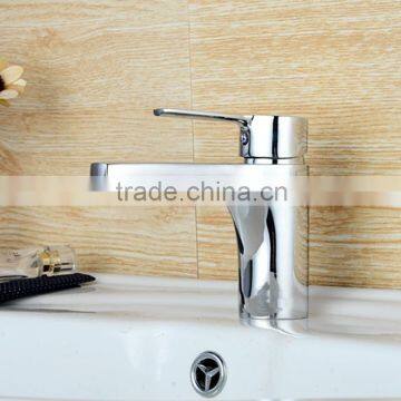 QL-0982 Basin mixer,brass faucet,wash basin faucet