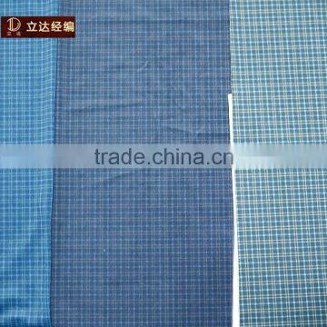 African Print Fabric photo-2