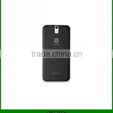 ZOPO ZP999 Standard Lion Heart 4G Smartphone MTK6595 5.5 Inch FHD Octa Core 2.0GHz Android 4.4 2GB 16GB 14.0MP photo-2