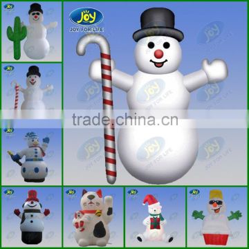 Hot sell big lots christmas decorations for sale