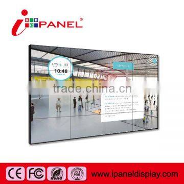 46 inch Samsung TFT Panel ,led video wall panel