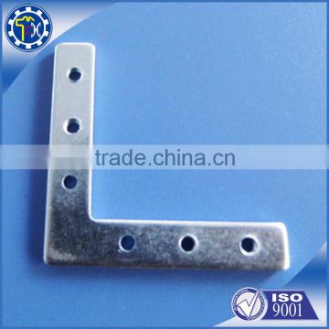 Customize Window Hardware Stamping Parts Over 25 Years Manufacturer Experience