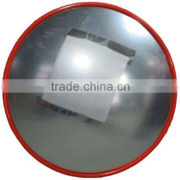 road traffic indoor Convex Mirror