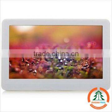 Best game video mp4 player