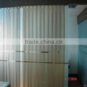 Curtain Mesh