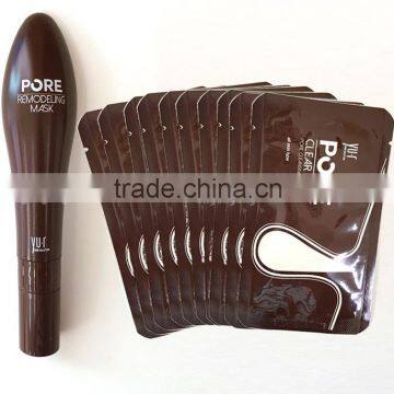 PORE REMODELING MASK photo-6