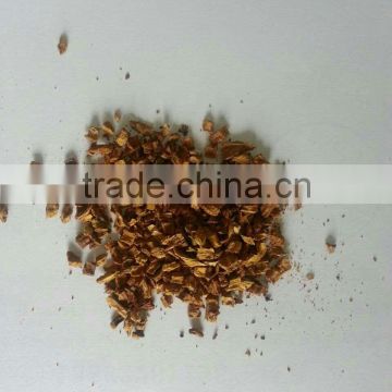 China AD dehydrated burdock price