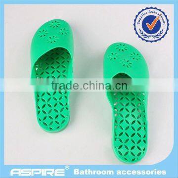 disposable bedroom slippers