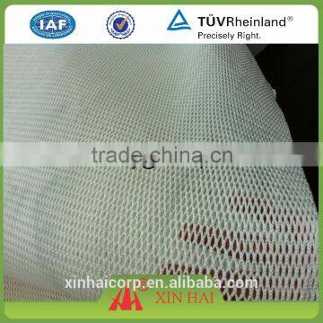 High Quality Factory Multifilament Knotless Fishing Net, Factory