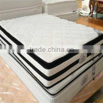 good sleeping mattress price