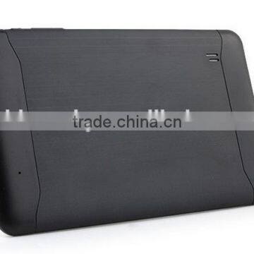 China Cheapest 9 Inch Tablet pc Allwinner A33 Dual Core Android Tablet F900 OEM WIFI Tablet PC Android 4.4 Computer photo-3