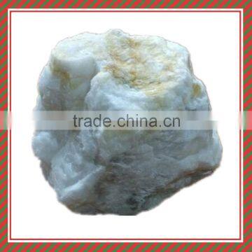 barite price