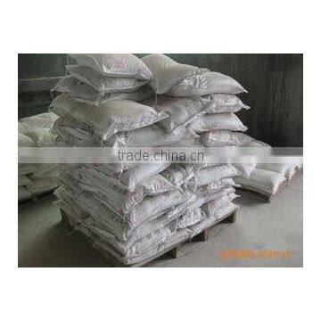 Blast Furnace Refractory High Temperature 1500-1700 Degrees Celsius. Various Models, Aluminum Brick, Clay Brick Carbon Brick of photo-4
