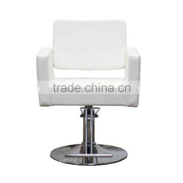 Fashion Design Deluxe Beauty SF2012 Economic Salon Styling Chair photo-2