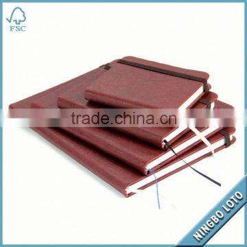 Hot Sale High Quality Low Price All Kinds of Notebook Factory Price photo-4