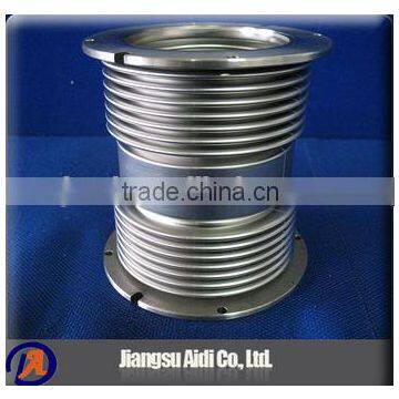 Wholesale products black expansion joints india