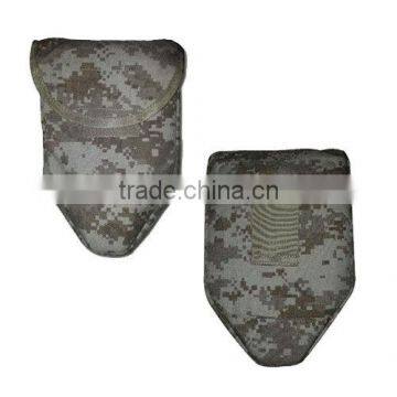 Military Bag photo-3