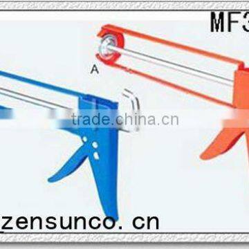 9'',10.5'',13'' Caulking Gun
