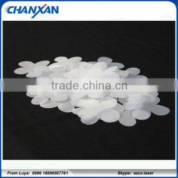 Agent Wanted in India! Paper Card Cloth Shoe Leather Laser Engraving Machine Price Whatsapp 0086 15850106700 photo-4