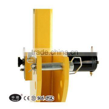 HP1000 12V DC Electric Mini Hoist Crane