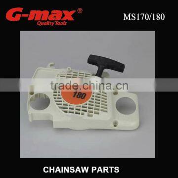 Gasoline Chainsaw Parts Recoil Starter Assy MS170/180 GT29402