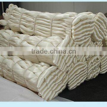 wholesale raw silk