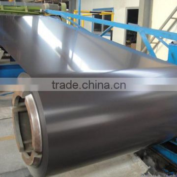 Aluzinc steel coil, SGCH galvanized steel coil ,JIS gi steel coil ,3302 prepainted steel coil ,quality and quantity assured