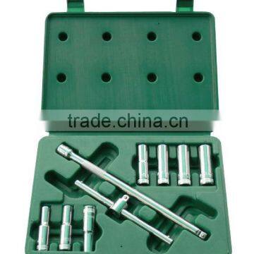 9PC Motorcycle Repairtool